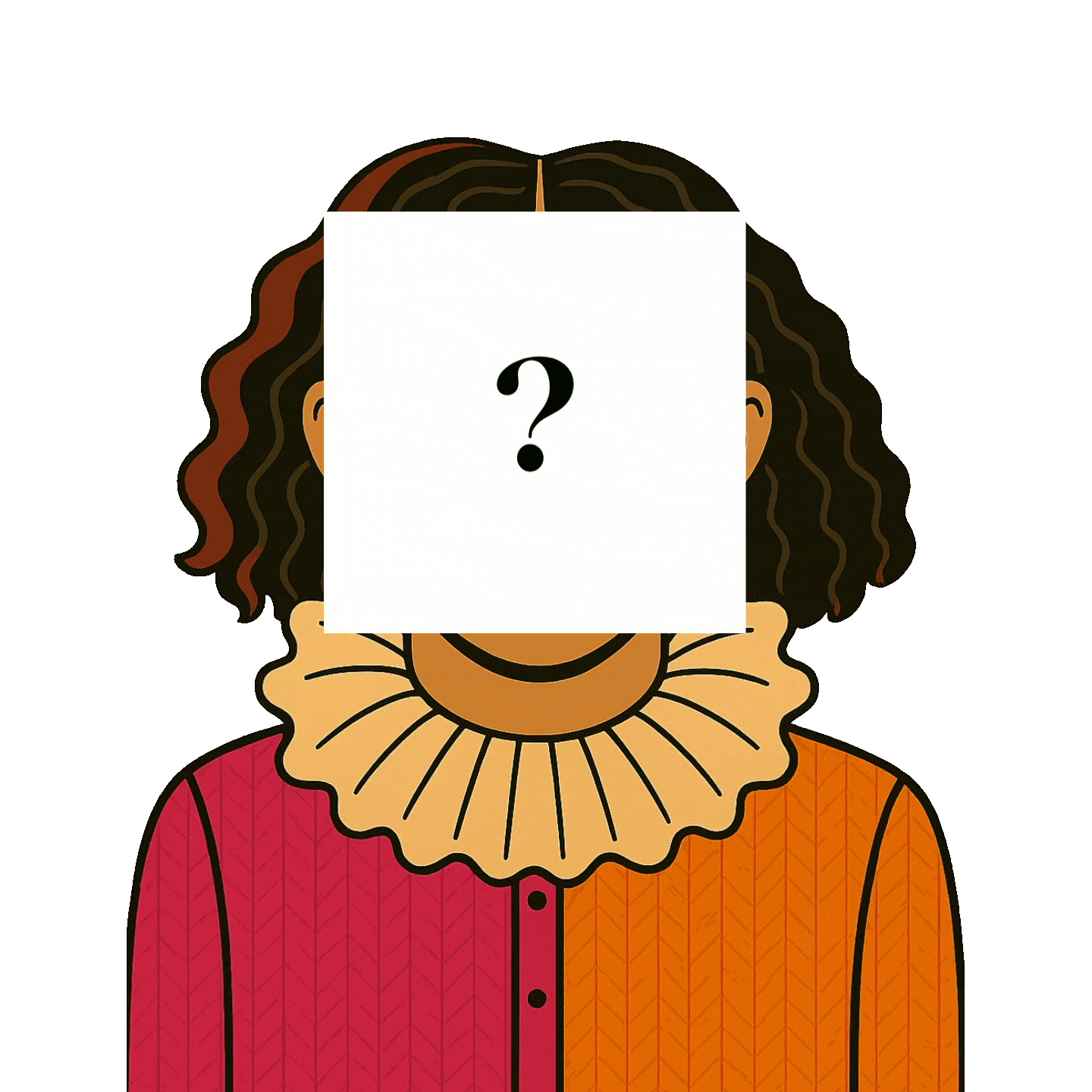 Tell us about you and your idea